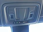 2023 GMC Sierra 1500 Crew Cab 4x4 Pickup for sale #29326 - photo 34