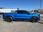 2023 GMC Sierra 1500 Crew Cab 4x4 Pickup for sale #29326 - photo 9