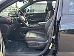 2025 Chevrolet Equinox AWD SUV for sale #29328 - photo 12
