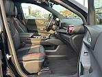 2025 Chevrolet Equinox AWD SUV for sale #29328 - photo 13