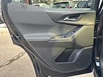 2025 Chevrolet Equinox AWD SUV for sale #29328 - photo 22