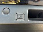 2025 Chevrolet Equinox AWD SUV for sale #29328 - photo 25
