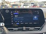 2025 Chevrolet Equinox AWD SUV for sale #29328 - photo 33