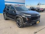 2025 Chevrolet Equinox AWD SUV for sale #29328 - photo 5