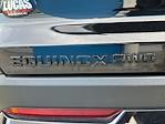2025 Chevrolet Equinox AWD SUV for sale #29328 - photo 45