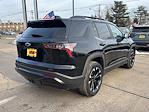 2025 Chevrolet Equinox AWD SUV for sale #29328 - photo 7