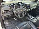 2023 Chevrolet Traverse AWD SUV for sale #29330 - photo 10