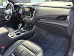 2023 Chevrolet Traverse AWD SUV for sale #29330 - photo 11
