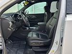 2023 Chevrolet Traverse AWD SUV for sale #29330 - photo 12