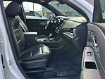 2023 Chevrolet Traverse AWD SUV for sale #29330 - photo 14