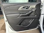 2023 Chevrolet Traverse AWD SUV for sale #29330 - photo 16