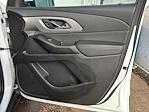 2023 Chevrolet Traverse AWD SUV for sale #29330 - photo 17