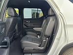 2023 Chevrolet Traverse AWD SUV for sale #29330 - photo 18