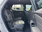 2023 Chevrolet Traverse AWD SUV for sale #29330 - photo 19