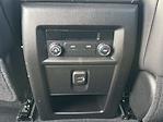 2023 Chevrolet Traverse AWD SUV for sale #29330 - photo 20
