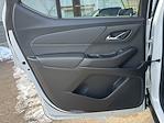 2023 Chevrolet Traverse AWD SUV for sale #29330 - photo 21