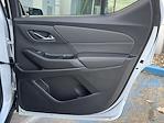 2023 Chevrolet Traverse AWD SUV for sale #29330 - photo 22