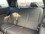 2023 Chevrolet Traverse AWD SUV for sale #29330 - photo 23