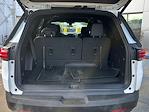 2023 Chevrolet Traverse AWD SUV for sale #29330 - photo 24