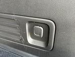 2023 Chevrolet Traverse AWD SUV for sale #29330 - photo 25