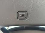 2023 Chevrolet Traverse AWD SUV for sale #29330 - photo 26