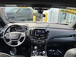 2023 Chevrolet Traverse AWD SUV for sale #29330 - photo 27