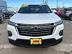 2023 Chevrolet Traverse AWD SUV for sale #29330 - photo 4