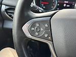 2023 Chevrolet Traverse AWD SUV for sale #29330 - photo 32