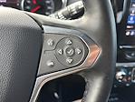 2023 Chevrolet Traverse AWD SUV for sale #29330 - photo 33