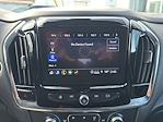 2023 Chevrolet Traverse AWD SUV for sale #29330 - photo 35