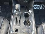 2023 Chevrolet Traverse AWD SUV for sale #29330 - photo 38