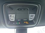 2023 Chevrolet Traverse AWD SUV for sale #29330 - photo 40