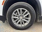 2023 Chevrolet Traverse AWD SUV for sale #29330 - photo 41