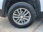 2023 Chevrolet Traverse AWD SUV for sale #29330 - photo 43
