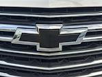 2023 Chevrolet Traverse AWD SUV for sale #29330 - photo 45