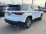 2023 Chevrolet Traverse AWD SUV for sale #29330 - photo 6