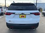 2023 Chevrolet Traverse AWD SUV for sale #29330 - photo 7