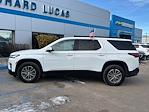2023 Chevrolet Traverse AWD SUV for sale #29330 - photo 8