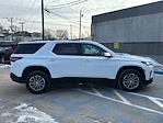 2023 Chevrolet Traverse AWD SUV for sale #29330 - photo 9