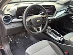Used 2024 Chevrolet Trax LT for sale #29331 - photo 10