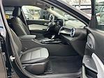 Used 2024 Chevrolet Trax LT for sale #29331 - photo 13