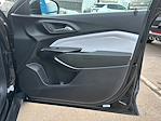Used 2024 Chevrolet Trax LT for sale #29331 - photo 16