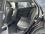 Used 2024 Chevrolet Trax LT for sale #29331 - photo 17
