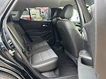 Used 2024 Chevrolet Trax LT for sale #29331 - photo 18