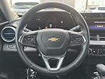 Used 2024 Chevrolet Trax LT for sale #29331 - photo 2