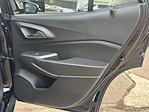 Used 2024 Chevrolet Trax LT for sale #29331 - photo 21