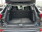 Used 2024 Chevrolet Trax LT for sale #29331 - photo 22