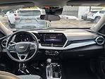 Used 2024 Chevrolet Trax LT for sale #29331 - photo 24