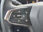 Used 2024 Chevrolet Trax LT for sale #29331 - photo 29