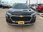 Used 2024 Chevrolet Trax LT for sale #29331 - photo 3